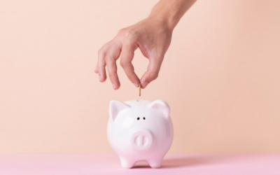 Boiler Comparisons: How a New Boiler Can Help Save You Money