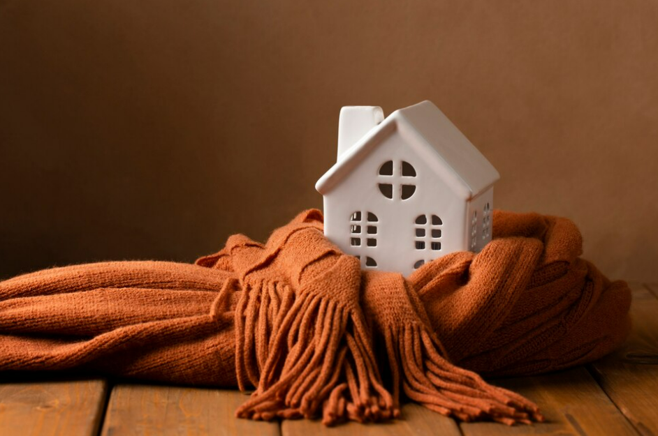 Stay Warm this Winter with Our Boiler Comparison Tool: Your Key to Efficient Heating in the UK