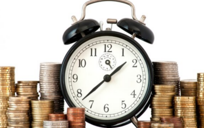 Comparing Boilers: How Compare My Boiler Saves You Time and Money