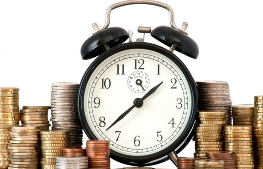 Comparing Boilers: How Compare My Boiler Saves You Time and Money