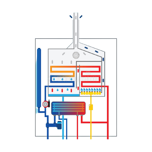 condensing-gas-boiler-gas-boiler-icon-vector-62202847-removebg-preview