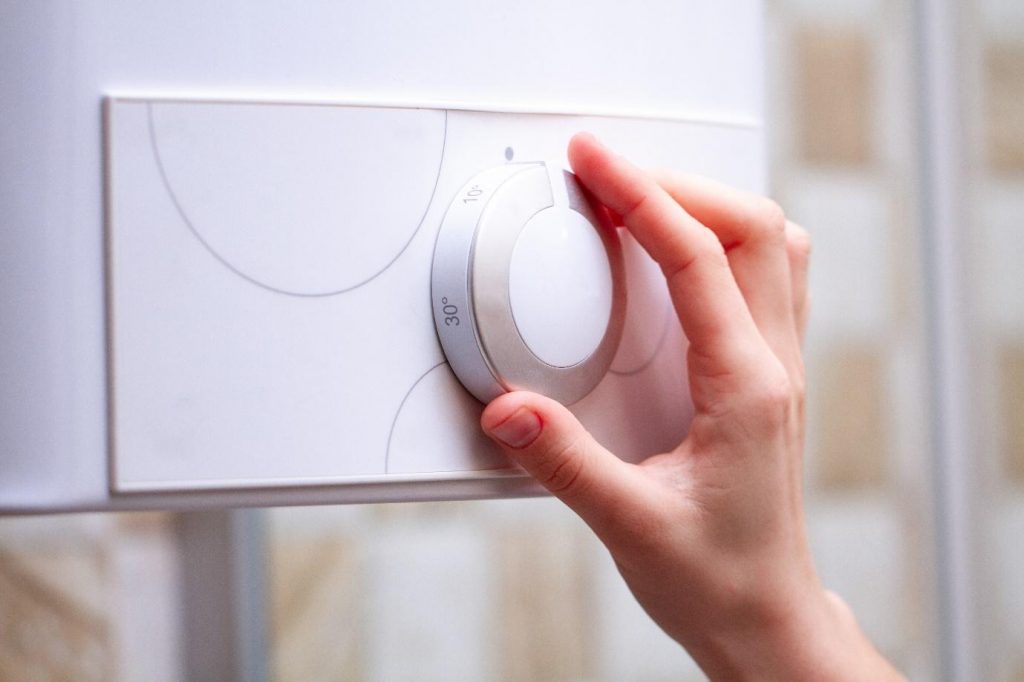 Comparing Boilers How Compare My Boiler Saves You Time and Money