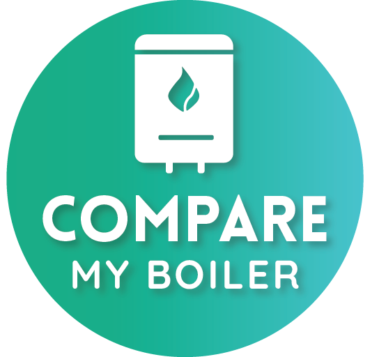 Boiler Comparison with Compare My Boiler