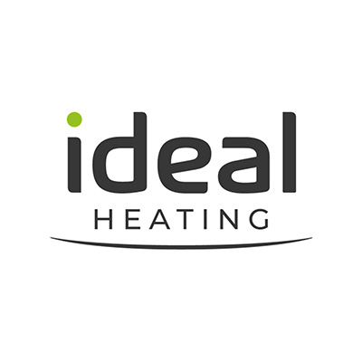 Ideal Logo