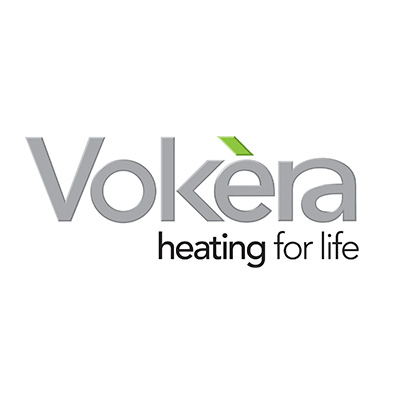 Vokera Logo