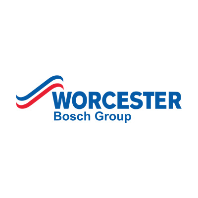Worcester Logo