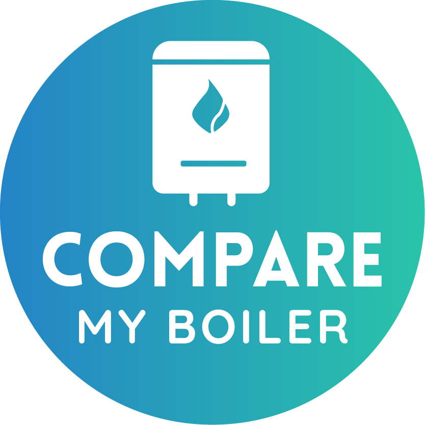 comparemyboiler